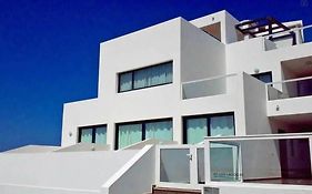 Casamandy Cotillomar